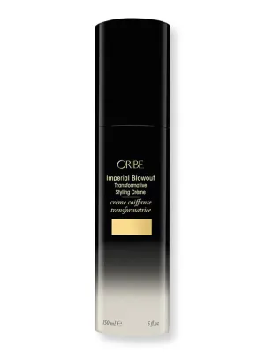 Oribe Imperial Blowout Transformative Styling Creme