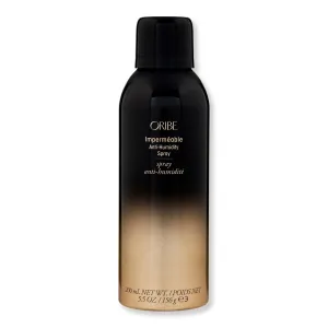 Oribe Impermeable Anti-Humidity Spray