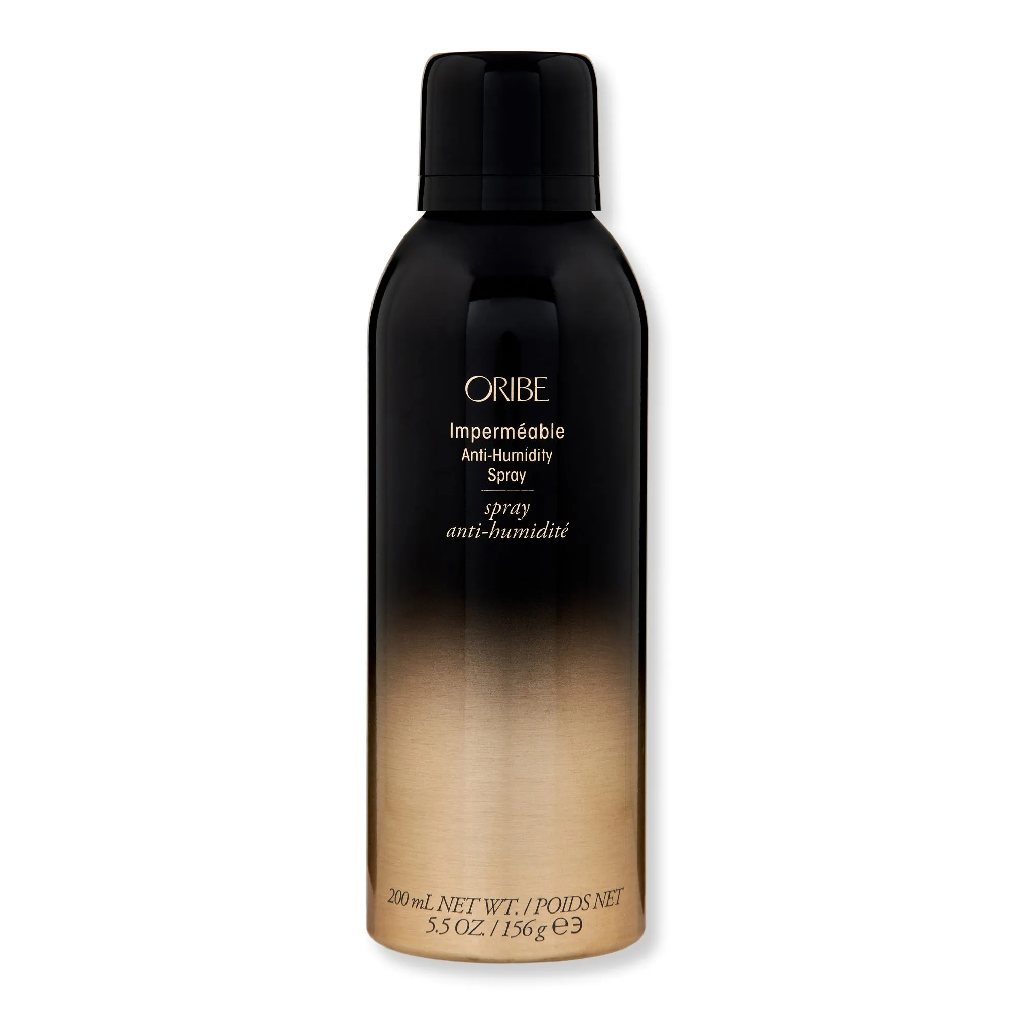 Oribe Impermeable Anti-Humidity Spray