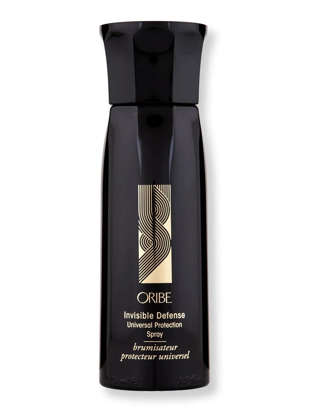 Oribe Invisible Defense Universal Protection Spray