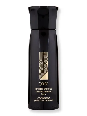 Oribe Invisible Defense Universal Protection Spray