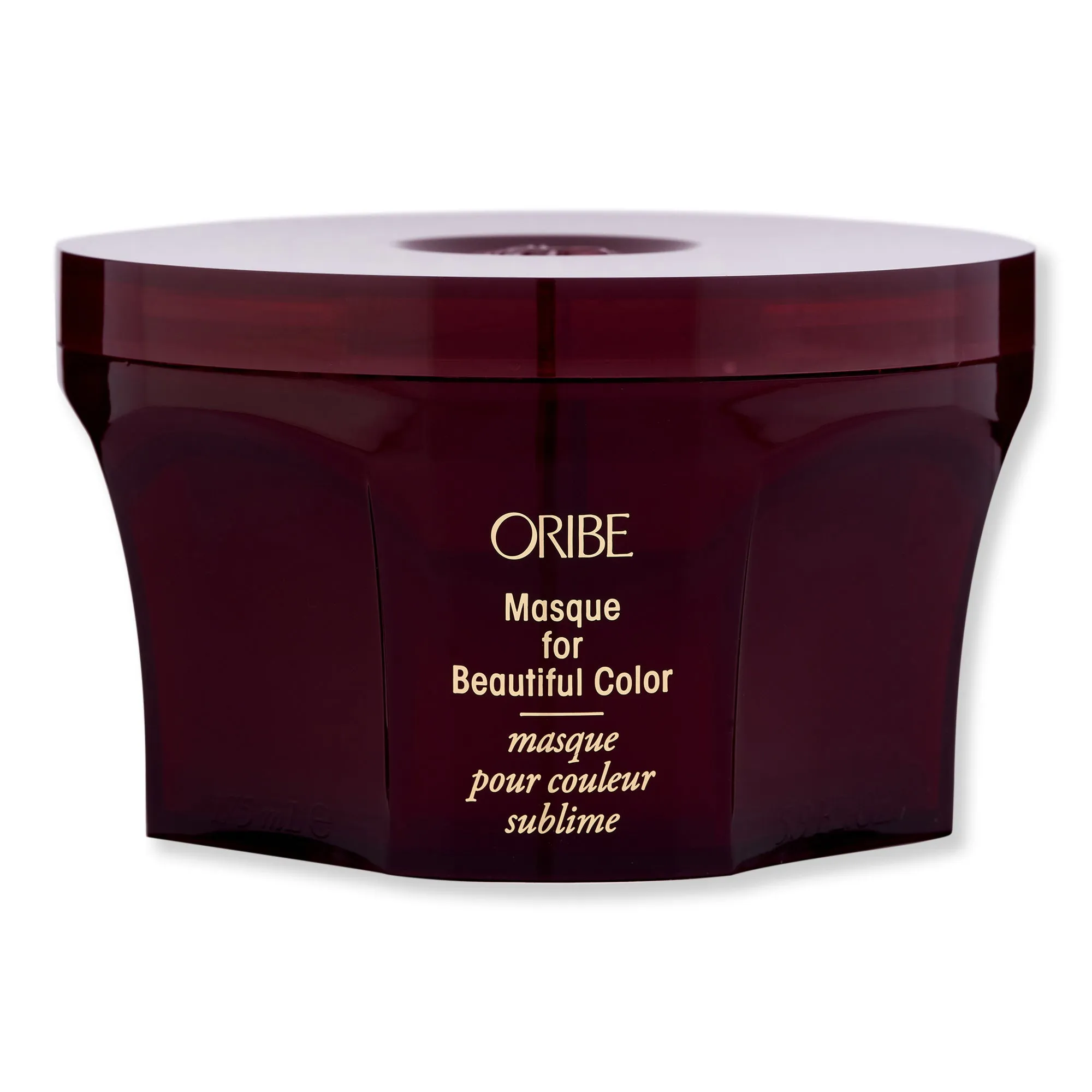 Oribe Masque for Beautiful Color