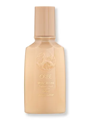 Oribe Matte Waves Texture Lotion