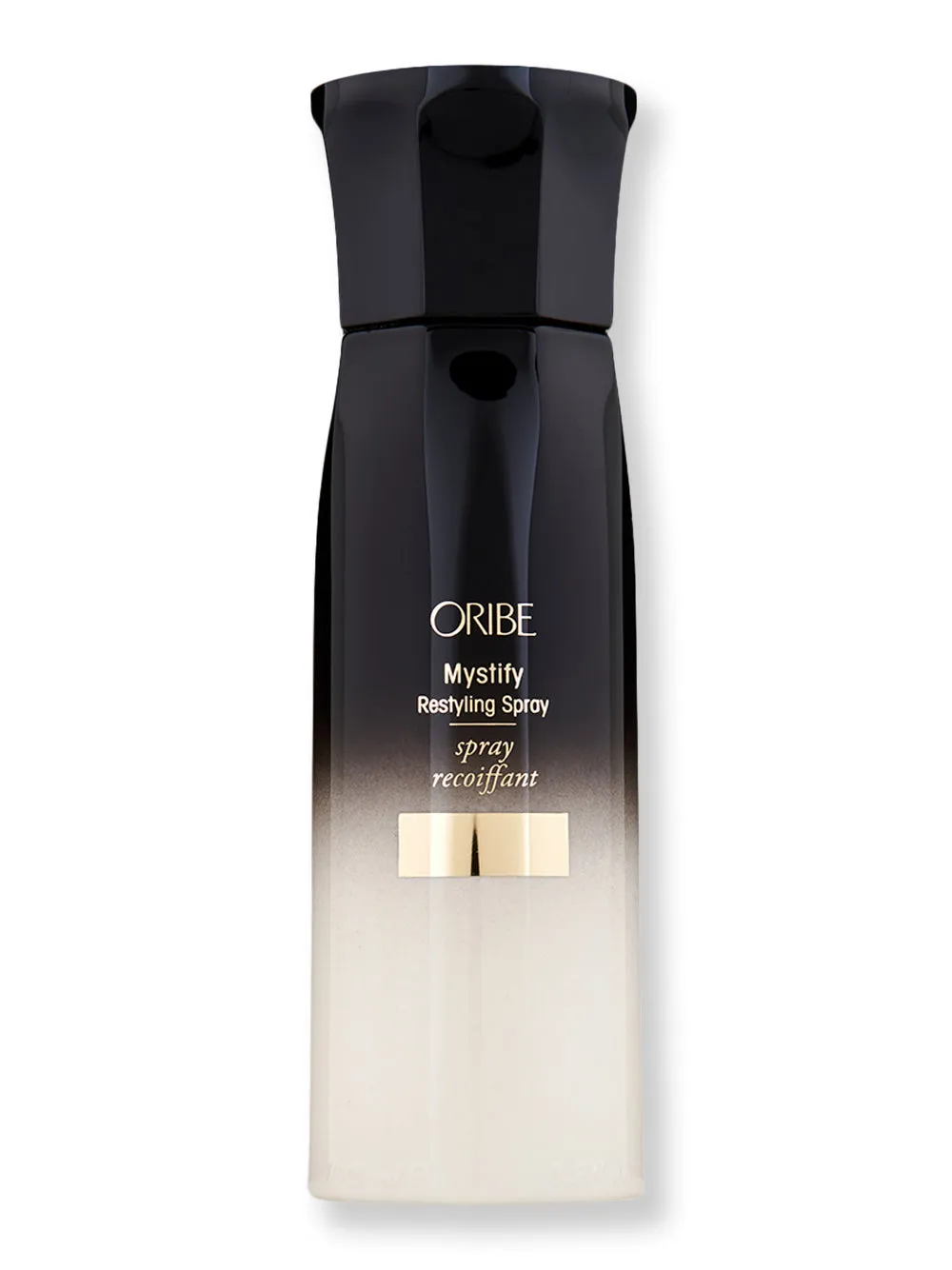 Oribe Mystify Restyling Spray