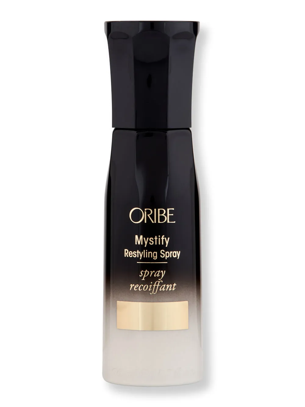 Oribe Mystify Restyling Spray