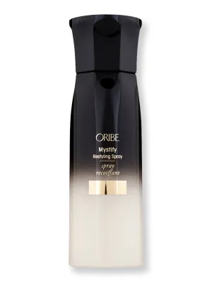 Oribe Mystify Restyling Spray