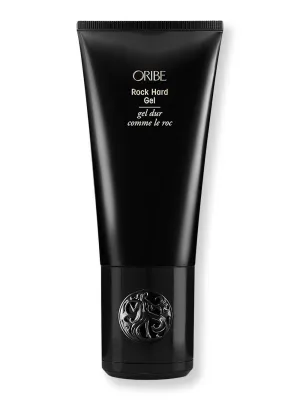 Oribe Rock Hard Gel