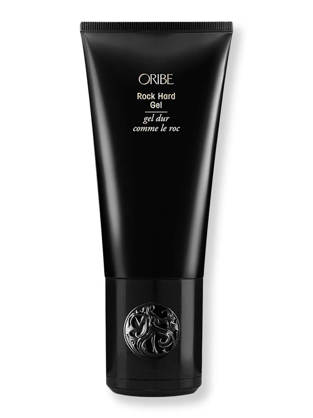 Oribe Rock Hard Gel