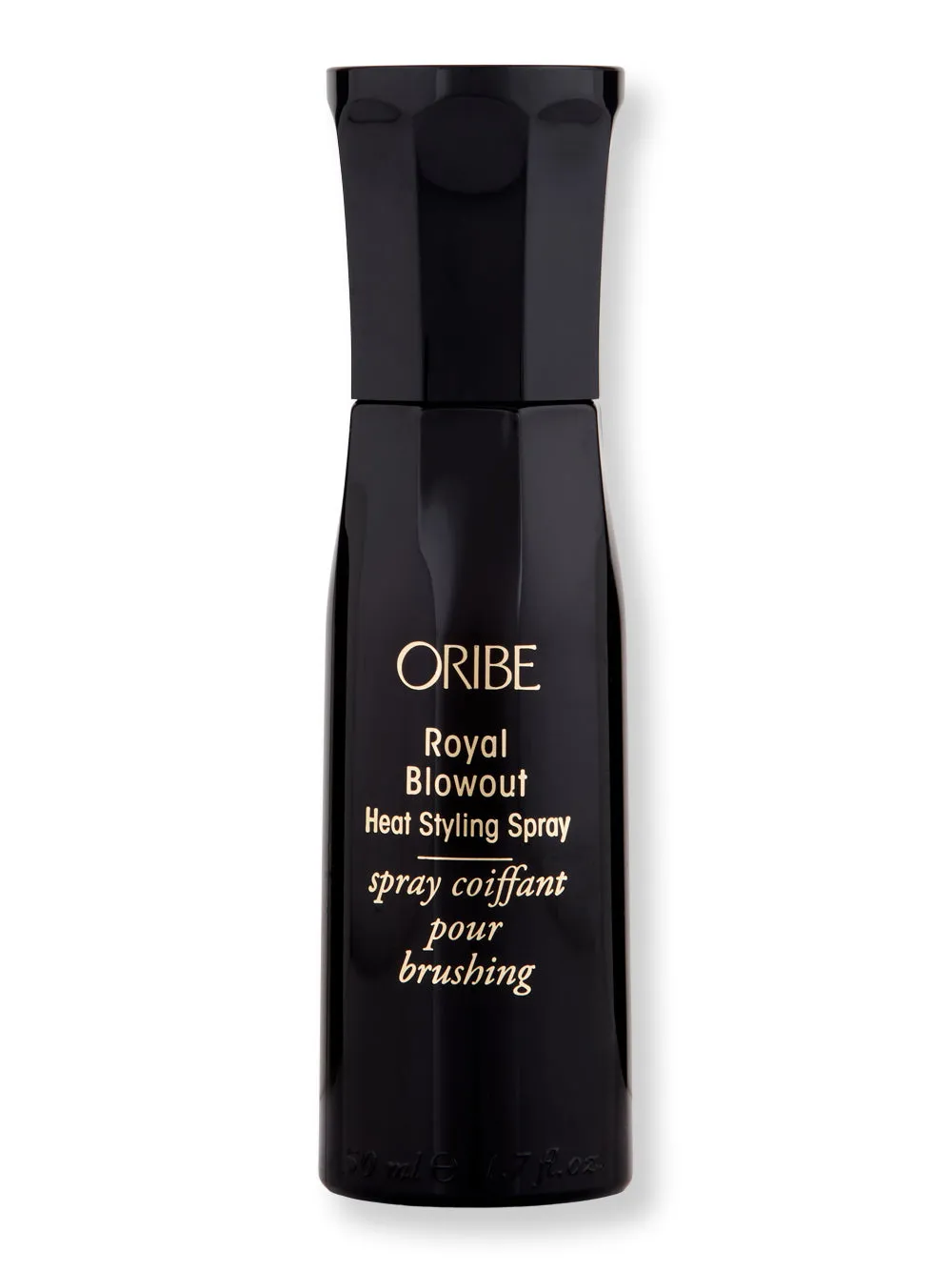 Oribe Royal Blowout Heat Styling Spray