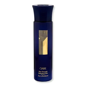 Oribe Run-Through Detangling Primer