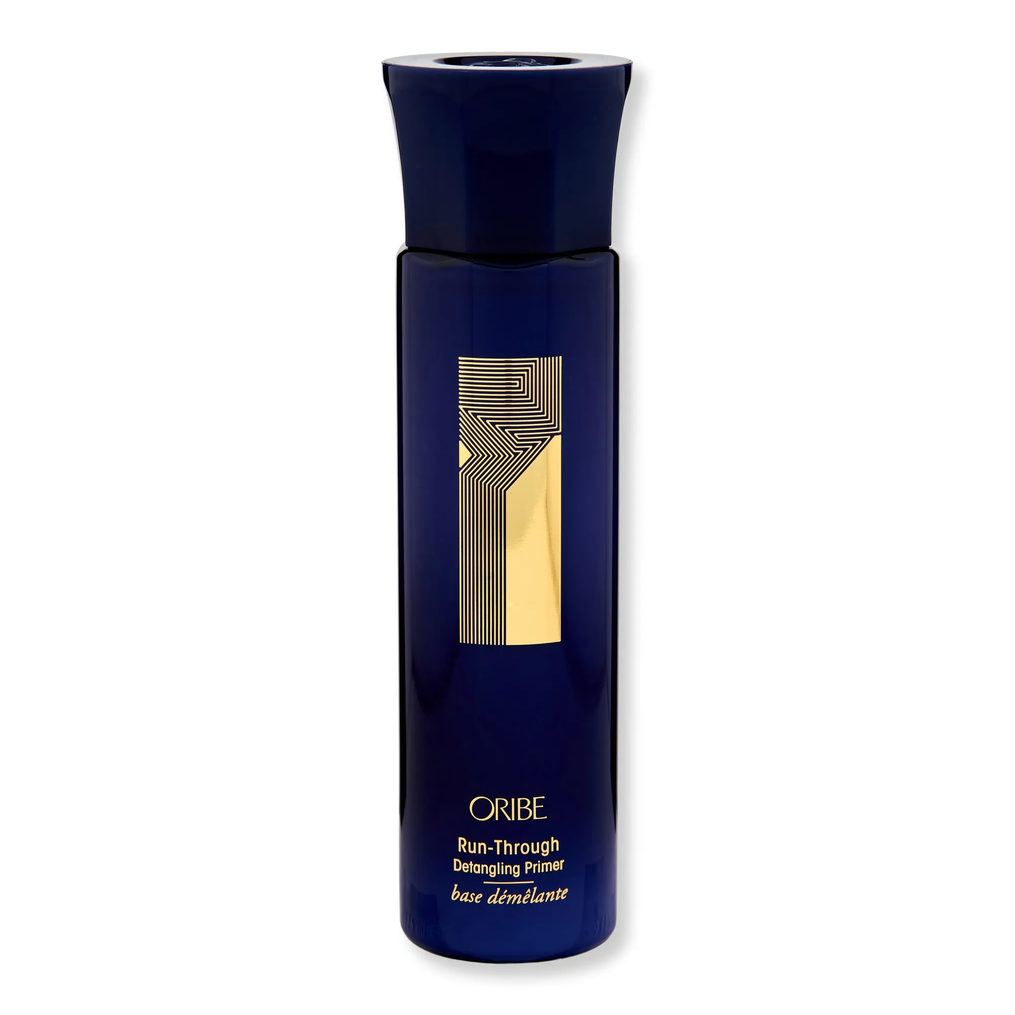 Oribe Run-Through Detangling Primer