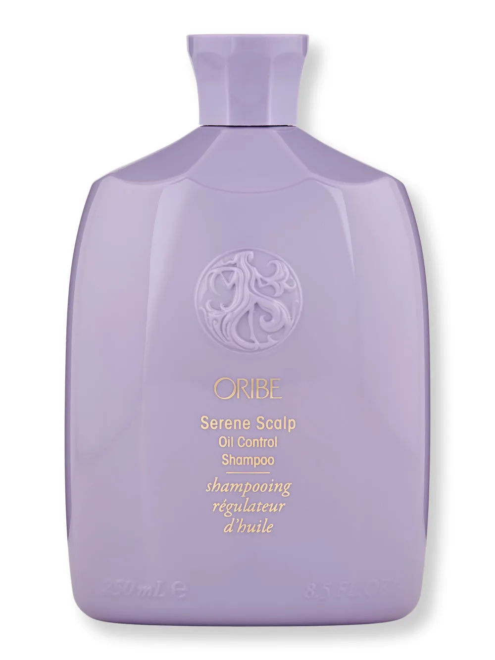Oribe Serene Scalp Oil Control Shampoo
