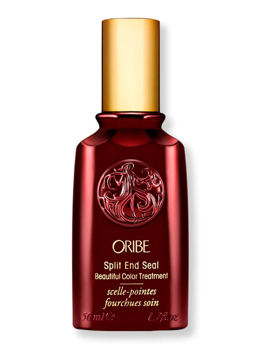 Oribe Split End Seal Beautiful Color Treatment