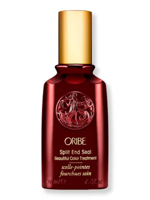 Oribe Split End Seal Beautiful Color Treatment
