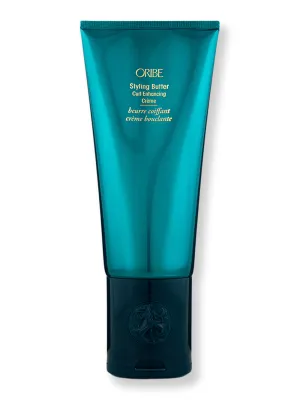 Oribe Styling Butter Curl Enhancing Creme