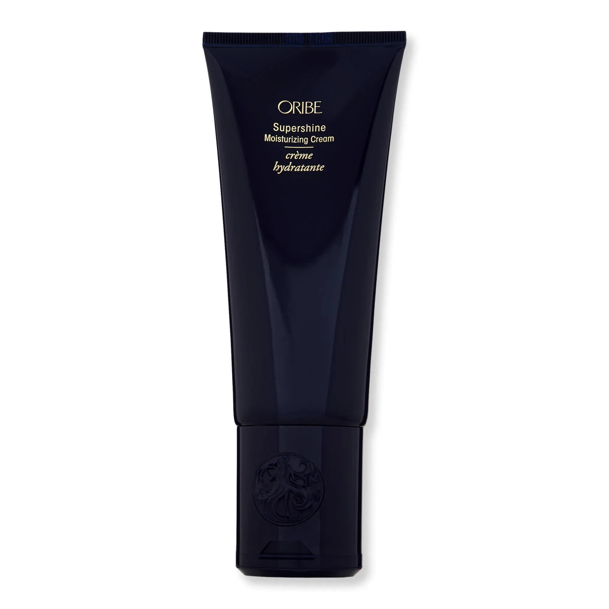 Oribe Supershine Moisturizing Cream
