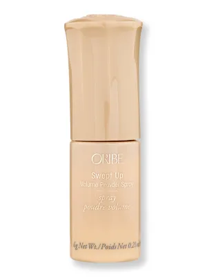 Oribe Swept Up Volume Powder