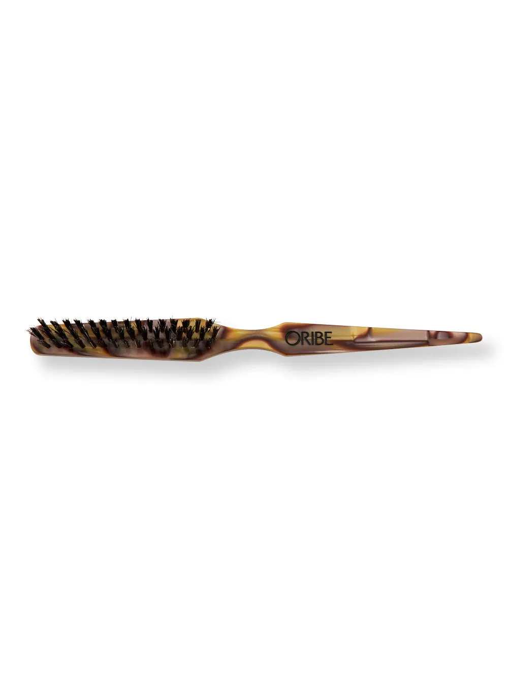 Oribe Teasing Brush