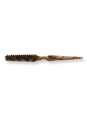 Oribe Teasing Brush