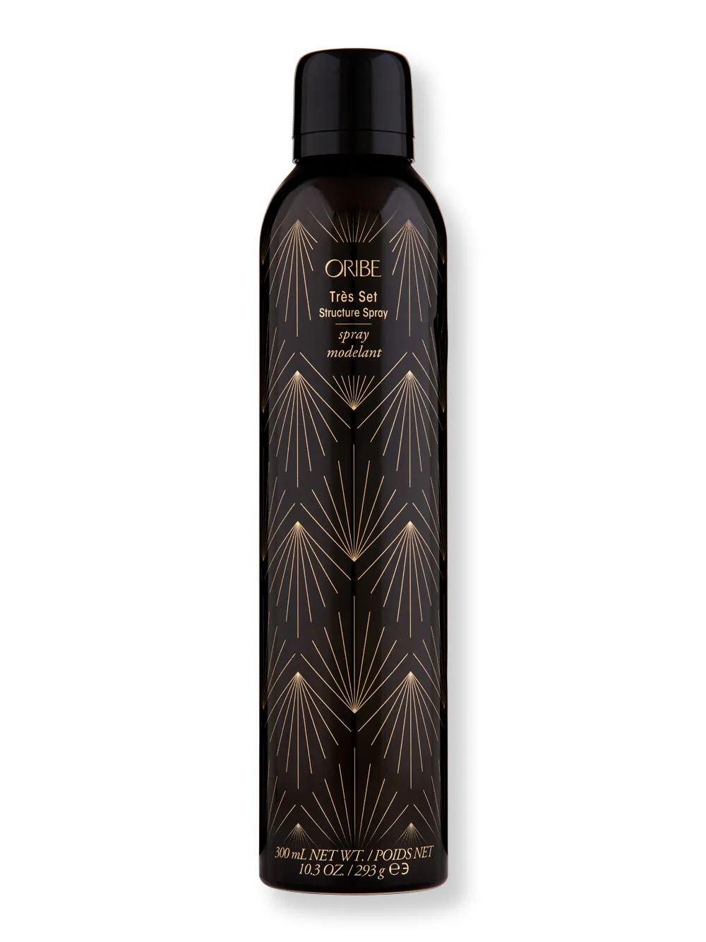 Oribe Tres Set Structure Spray