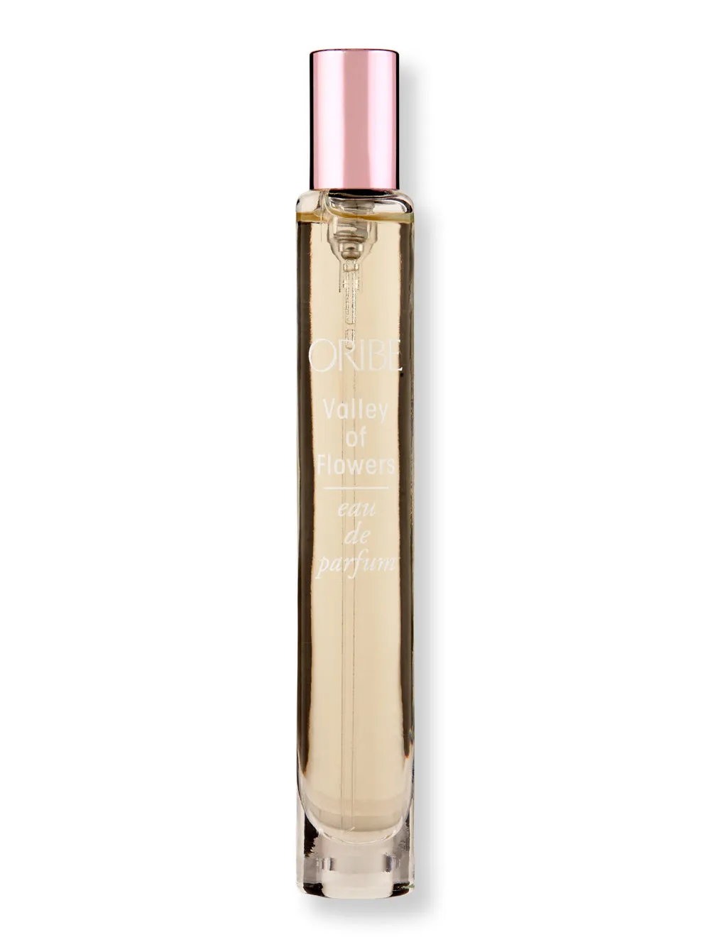 Oribe Valley of Flowers Eau de Parfum
