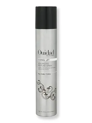 Ouidad Going Up Volumizing Texture Spray 6.5oz