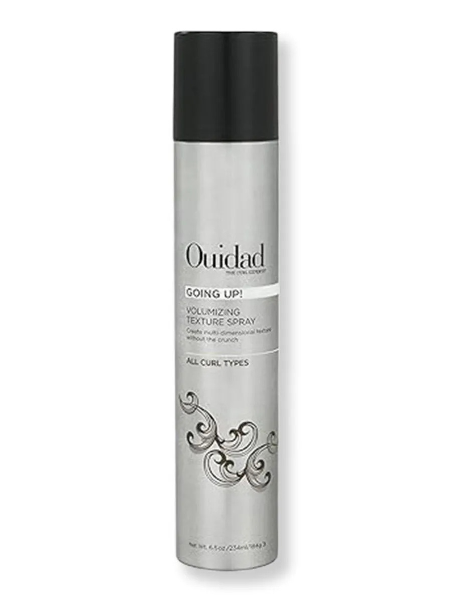 Ouidad Going Up Volumizing Texture Spray 6.5oz