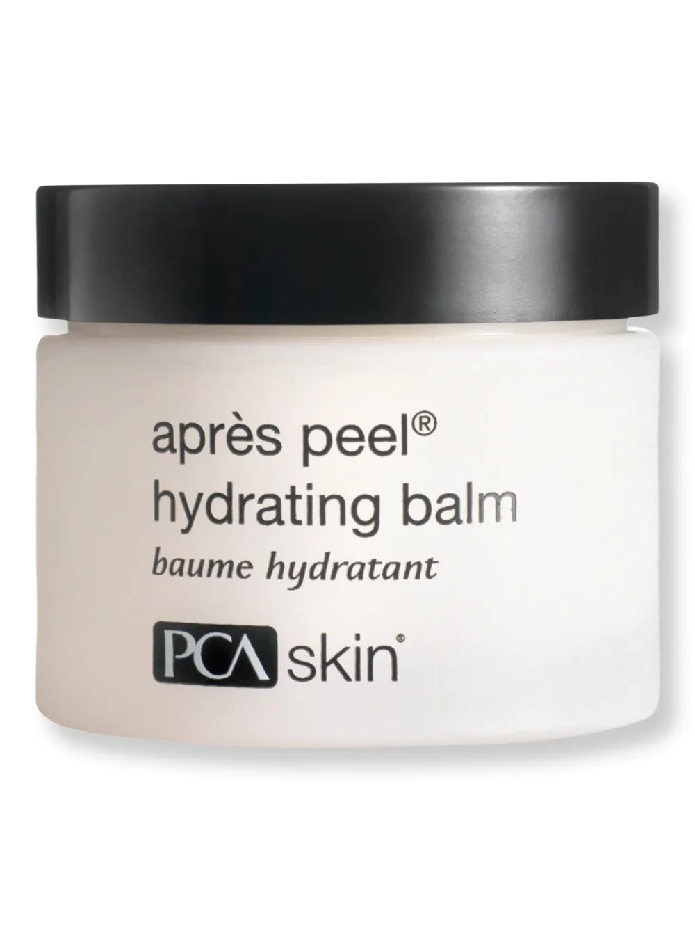 PCA Skin Aprs Peel Hydrating Balm