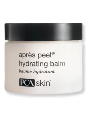 PCA Skin Aprs Peel Hydrating Balm