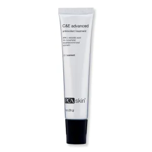 PCA Skin C&E Advanced