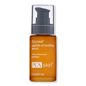 PCA Skin ExLinea Peptide Smoothing Serum