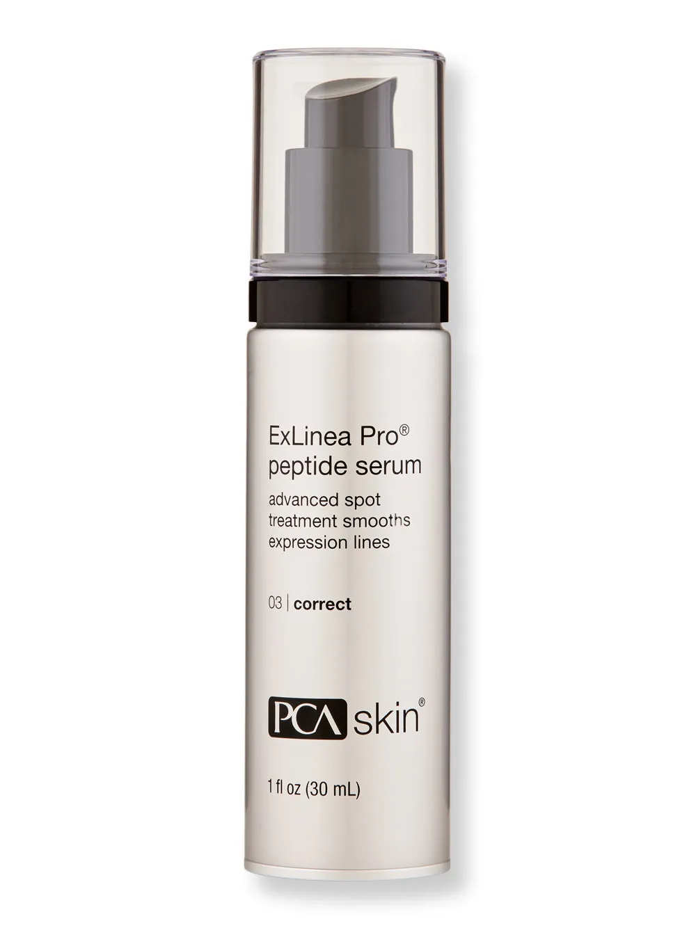 PCA Skin ExLinea Pro Peptide Serum