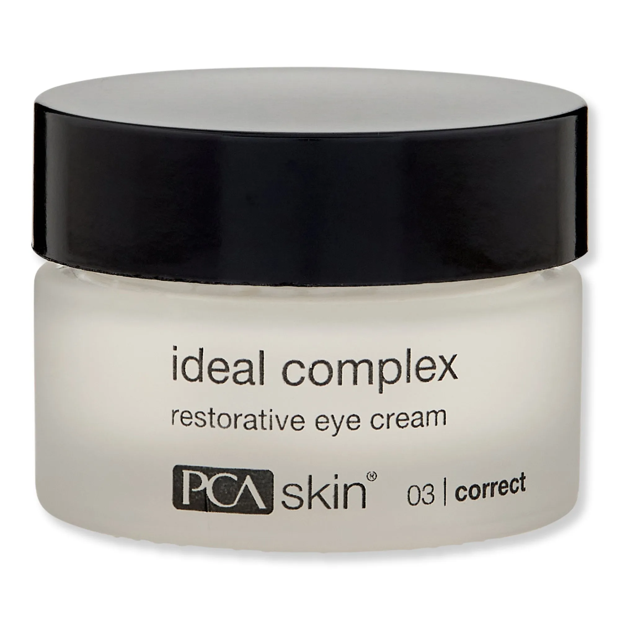 PCA Skin Ideal Complex Restorative Eye Cream