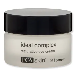 PCA Skin Ideal Complex Restorative Eye Cream