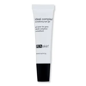 PCA Skin Ideal Complex Revitalizing Eye Gel