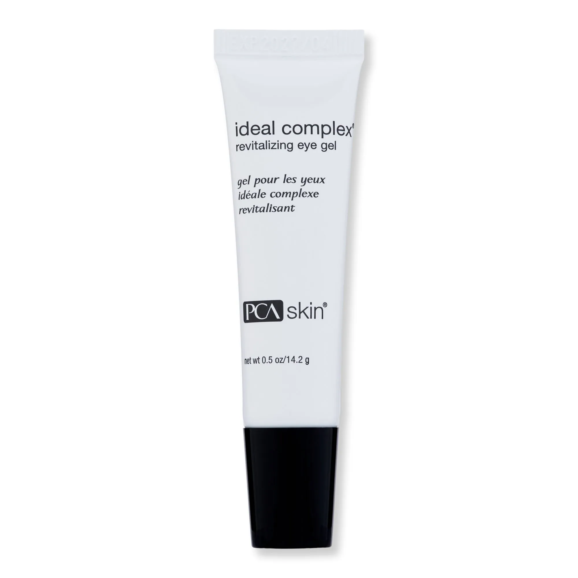 PCA Skin Ideal Complex Revitalizing Eye Gel
