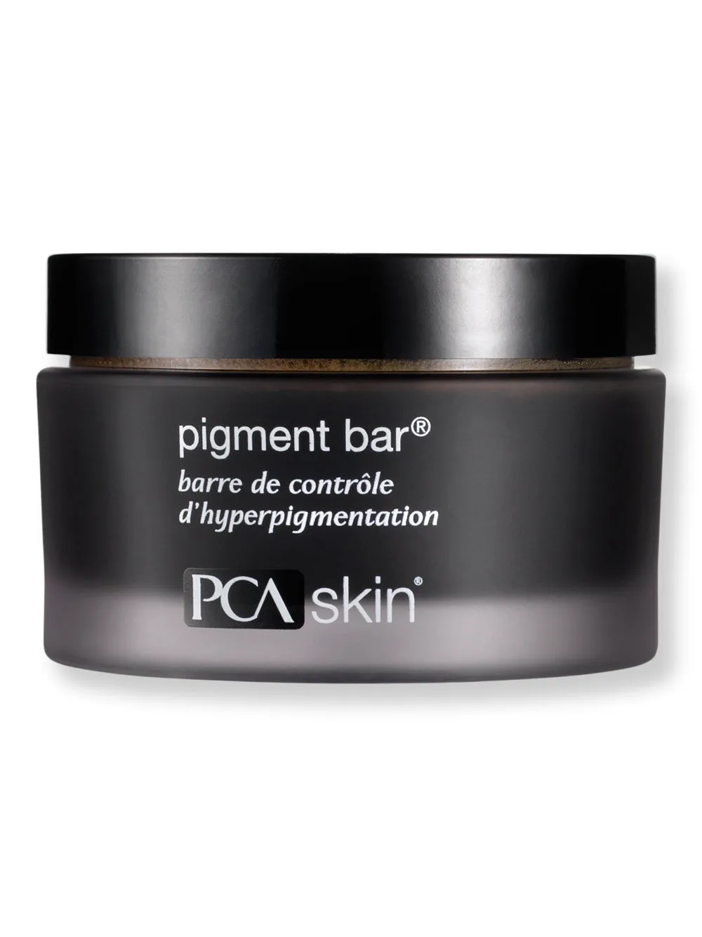 PCA Skin Pigment Bar