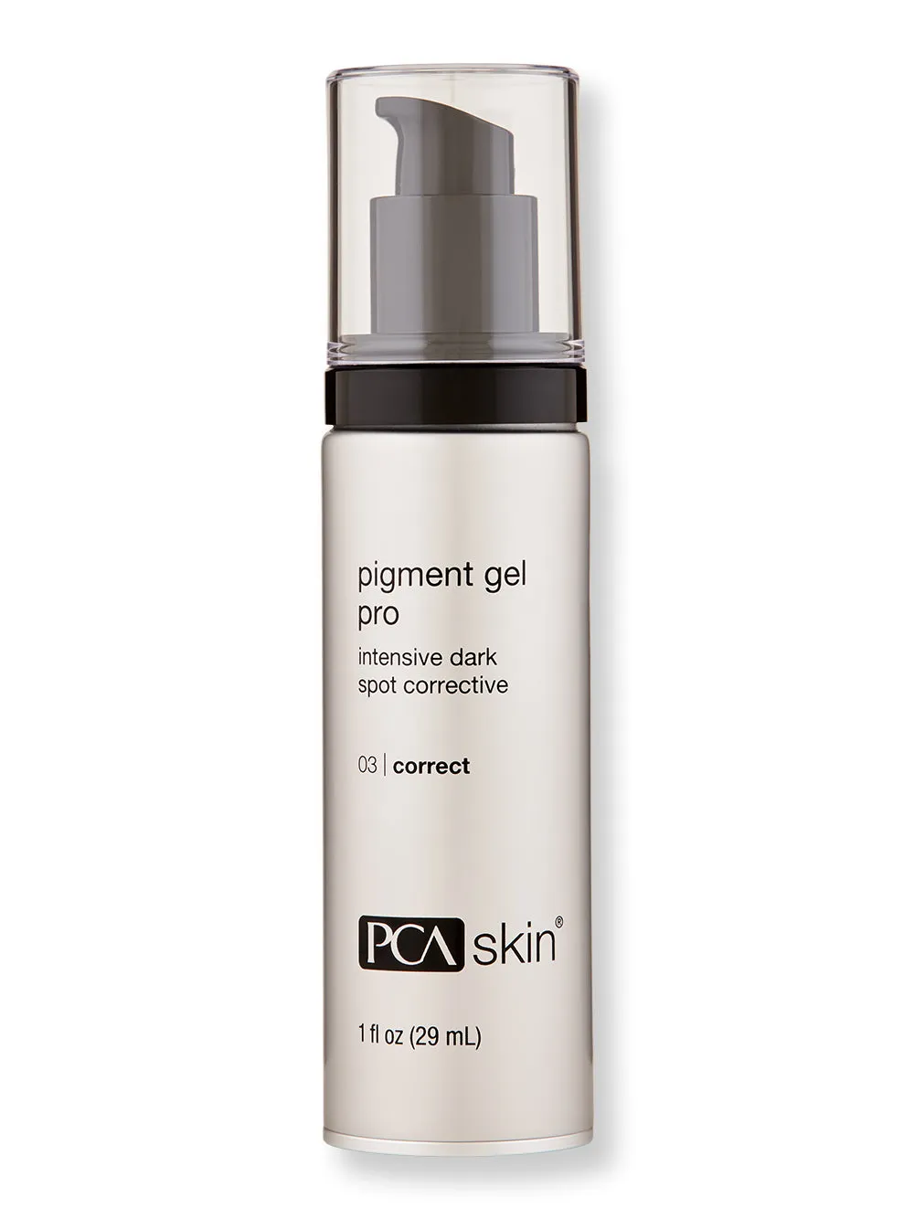 PCA Skin Pigment Gel Pro
