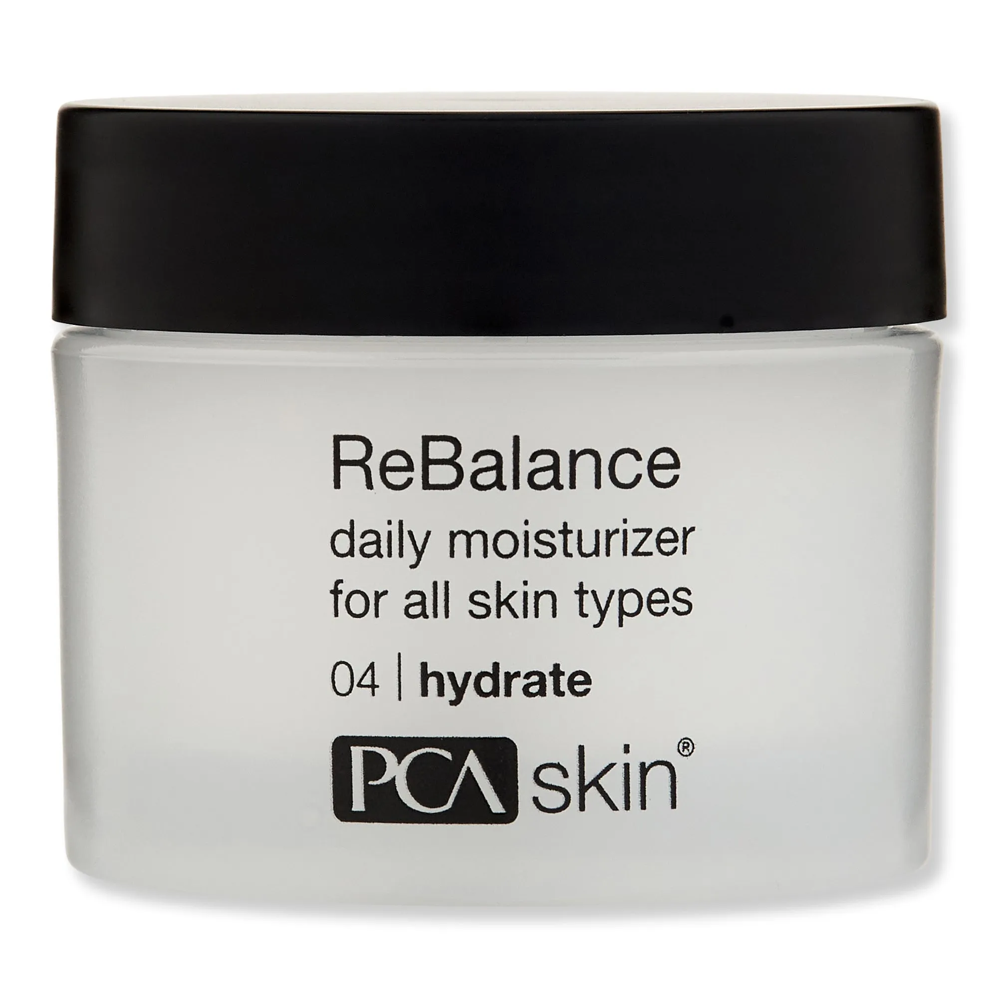 PCA Skin ReBalance
