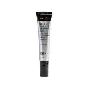 PCA Skin Retinol Treatment for Sensitive Skin