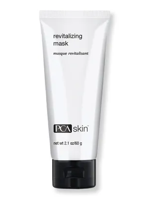 PCA Skin Revitalizing Mask