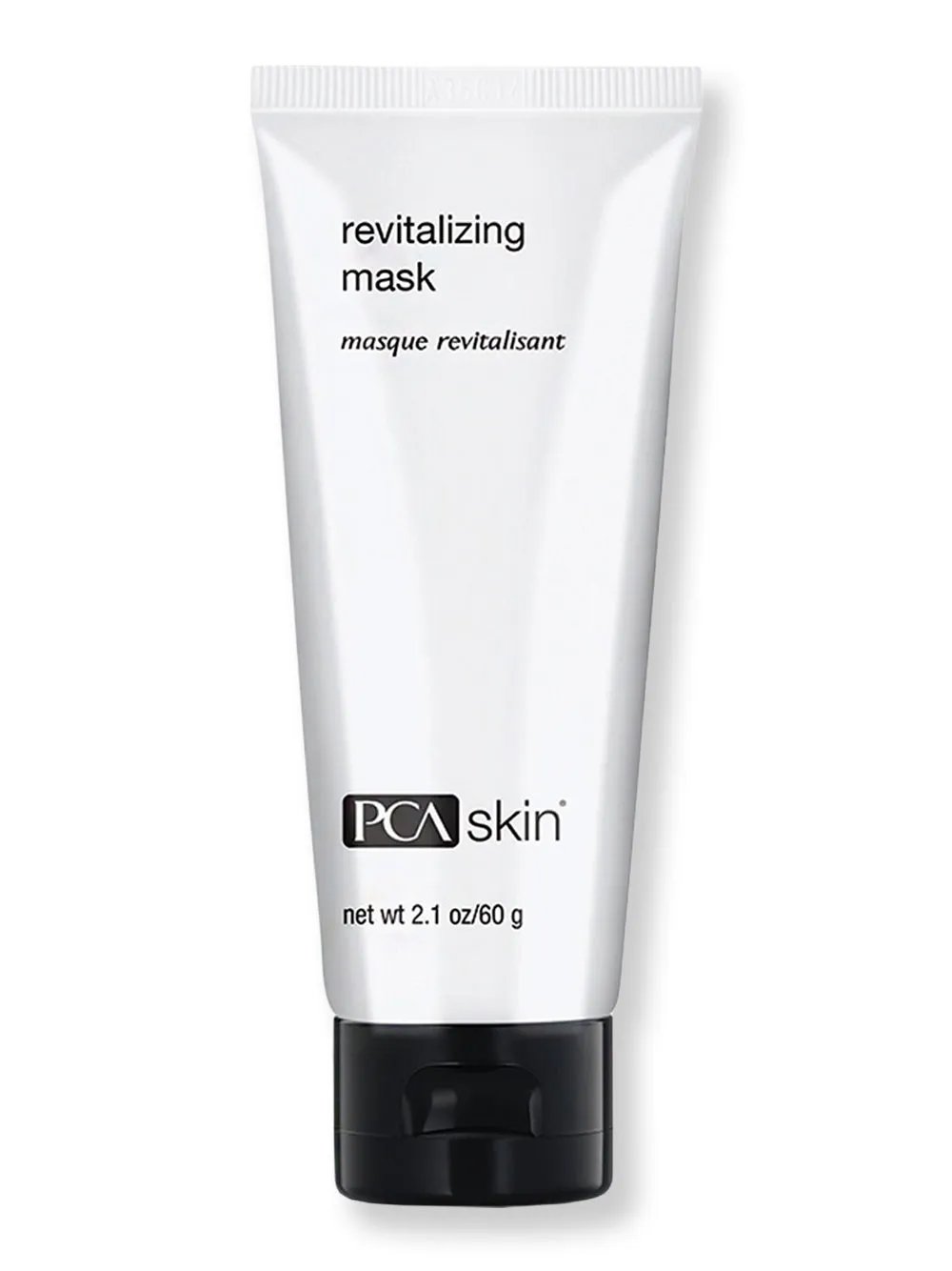 PCA Skin Revitalizing Mask