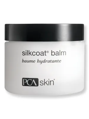 PCA Skin Silkcoat Balm