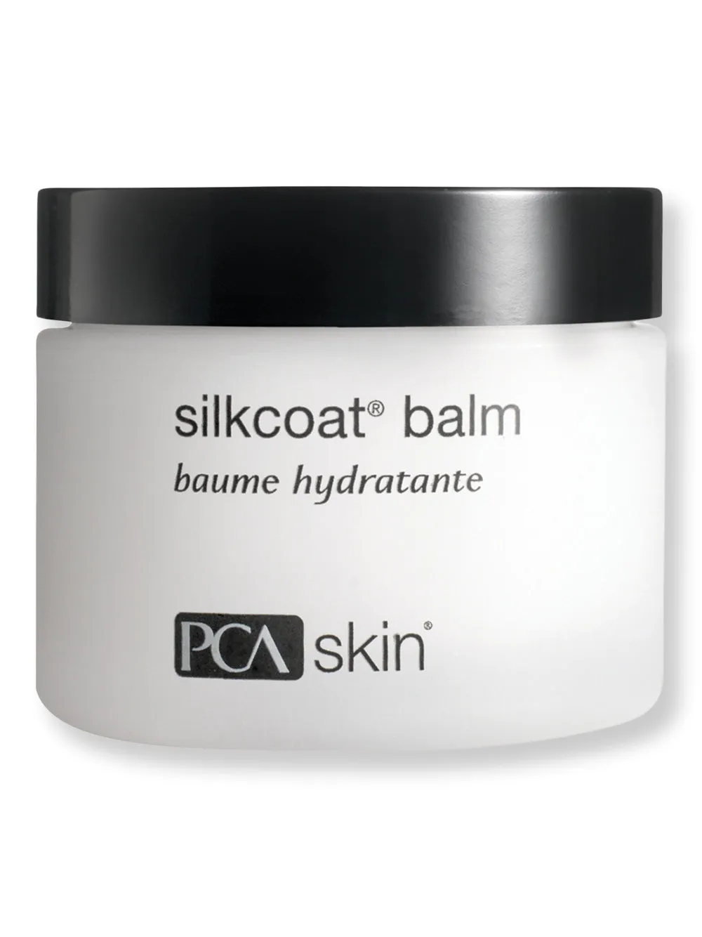 PCA Skin Silkcoat Balm