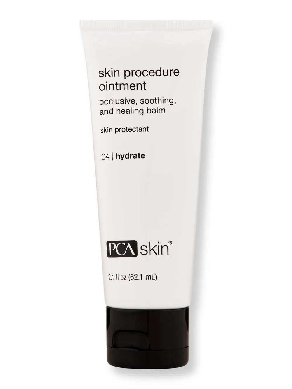 PCA Skin Skin Procedure Ointment