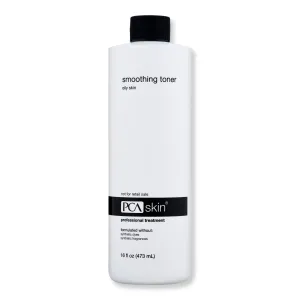 PCA Skin Smoothing Toner