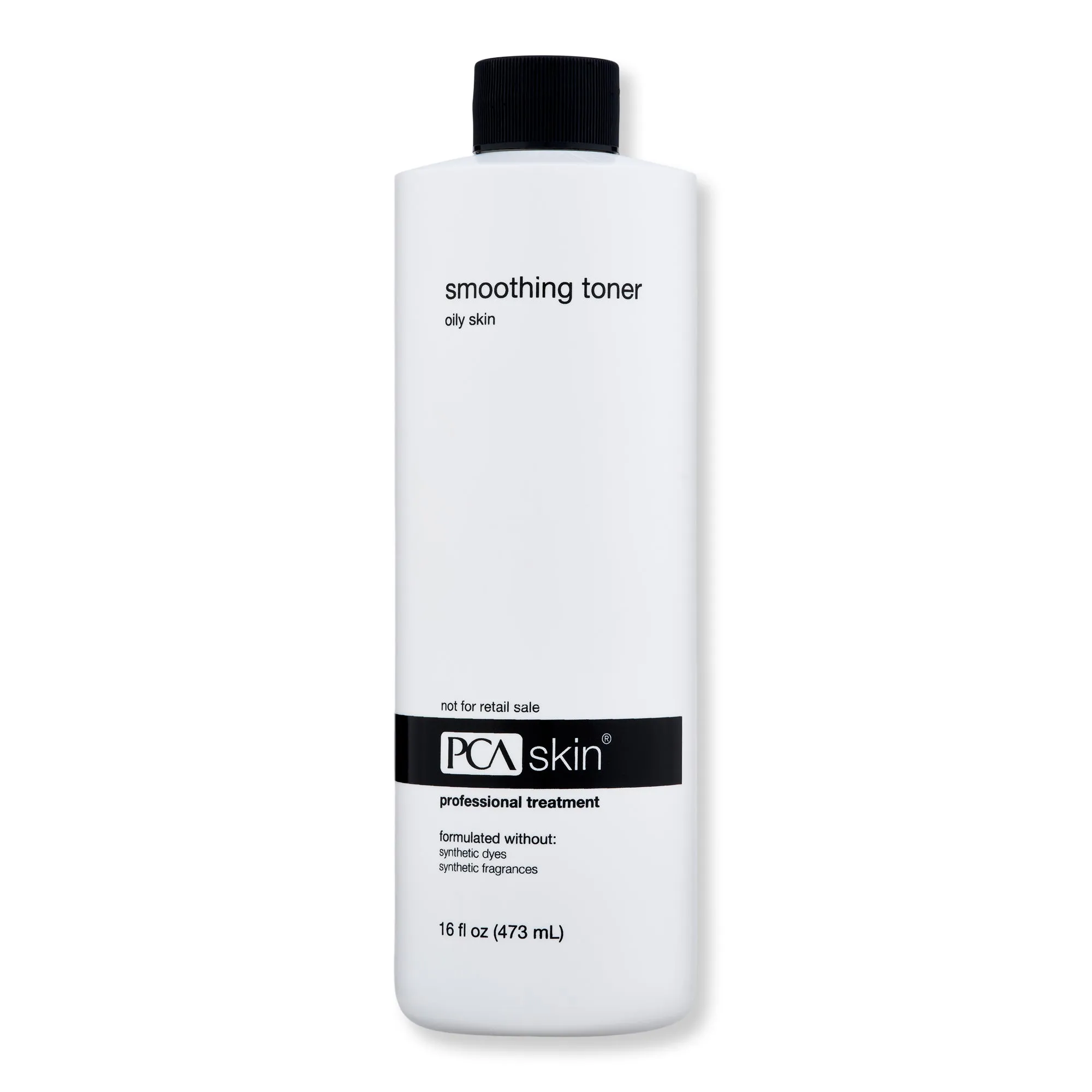 PCA Skin Smoothing Toner