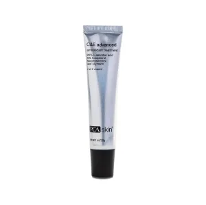 PCA Skin Vitamin C&E Advanced Antioxidant Treatment