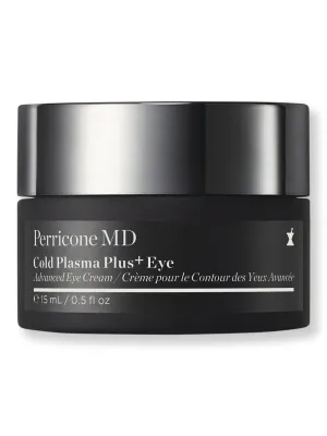 Perricone MD Cold Plasma Plus  Advanced Eye Cream