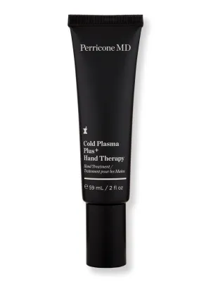Perricone MD Cold Plasma Plus  Hand Therapy